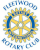 Fleetwood Rotary
