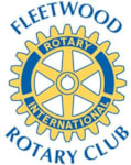 Fleetwood Rotary